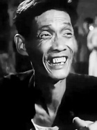黃沖
