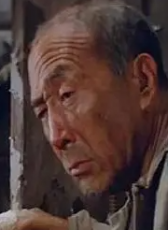 李翔