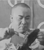 黃景州