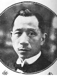 張晴浦