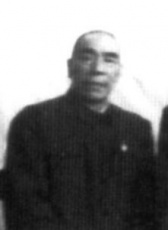 薛傳鋼