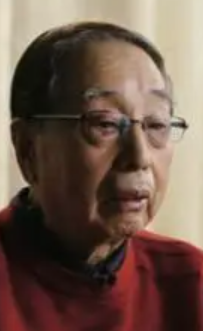 邓成玉
