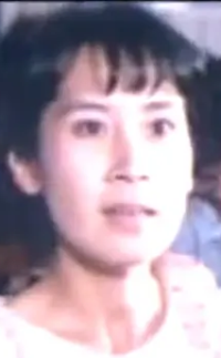 徐晓星