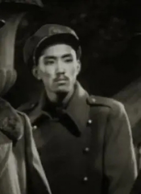 黃二彭