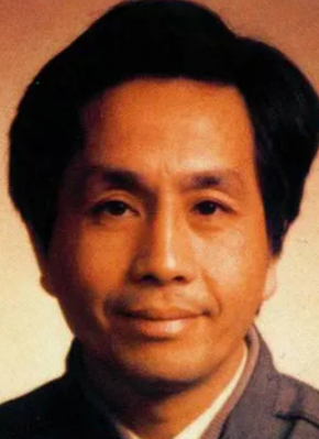 金復(fù)載