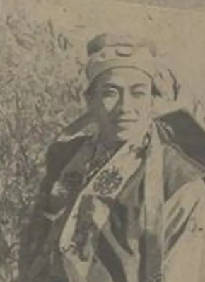 嚴巖