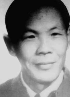 孫敬