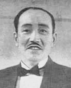 姜修
