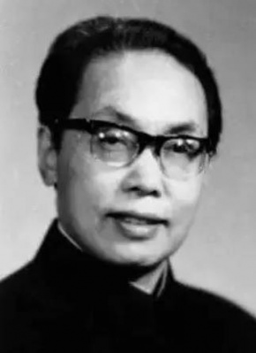 仲美