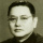 洪深
