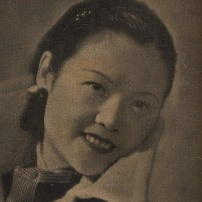 龔智華