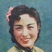 寧萱