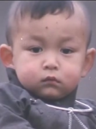 曾鹏