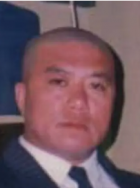 贾大中