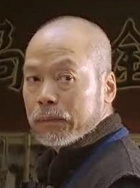 陈兆君
