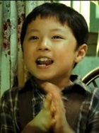 李澤
