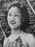 郑玉如