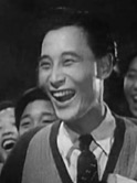 黄锡龄