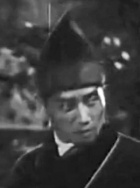 沈亚伦