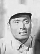 王學(xué)武