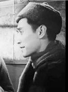 田广才