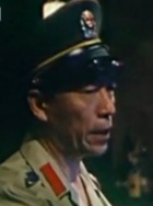 李建国