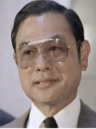 刘准
