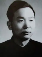 羅宗賢