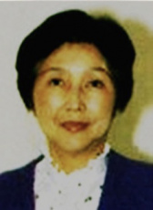 袁靈云
