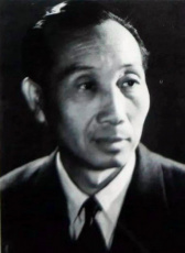 秦威