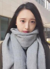 福井詩織