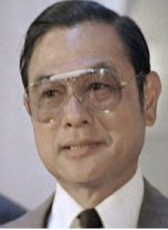 劉準(zhǔn)