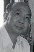 司徒漢