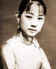 福芝芳