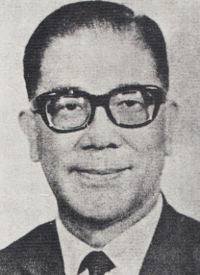 梁乐音