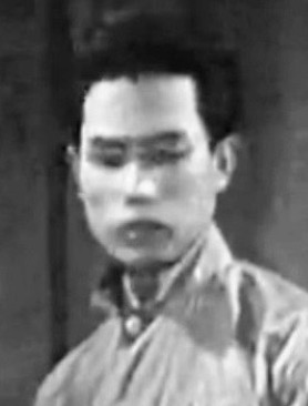 曹鸿