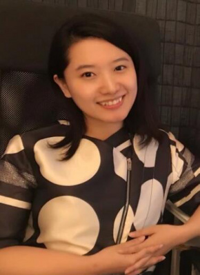 李点石