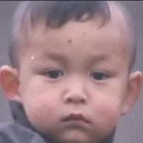 曾鹏