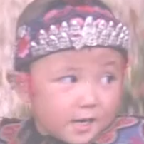 吴文斌
