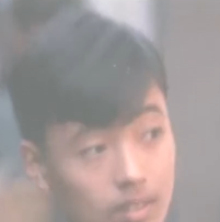 张愚