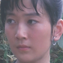 蒋红