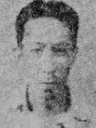 张慧灵