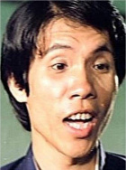 钟国仁