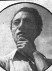 宗惟賡