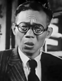 潘潜