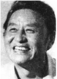 金风