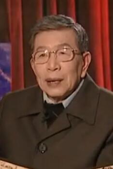 矫野松