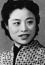 童月娟