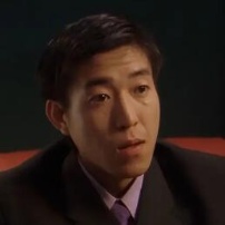 陳寶駿