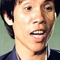 鐘國仁